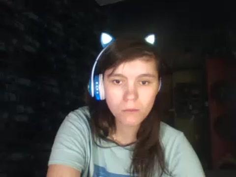 SunnyHendehog