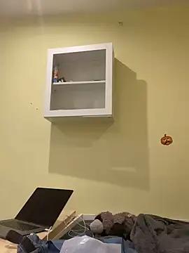Sunny_Mia69