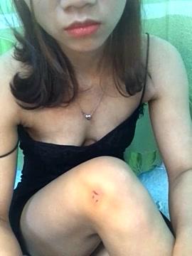 Sunny_Sweetgirl