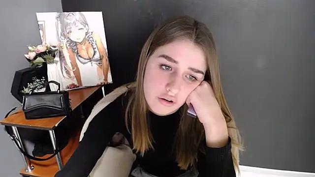 Sunny_siren