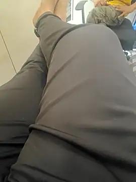 Sunnygupta4