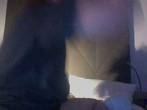 Sunnyhoriz0n