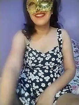 Sunnyxo1xo