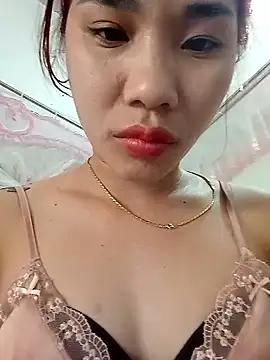 Sunnyy20