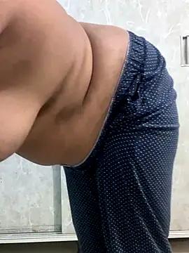 Sunshine_75