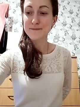 Sunshine_Girll
