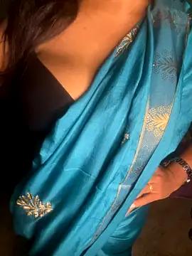 Sunshine_hotsizz
