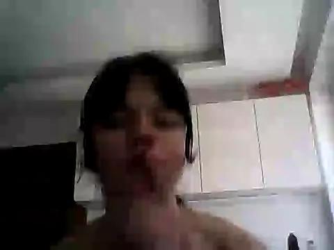 SuperCandyBaby