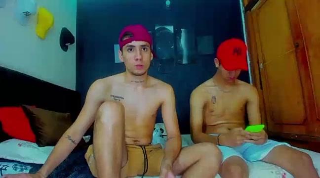 Super_studs