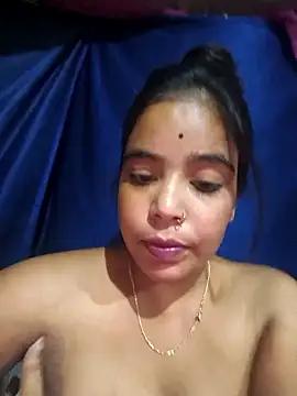 Supersexy_mahi