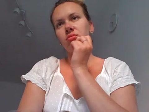 SuppperBlondie