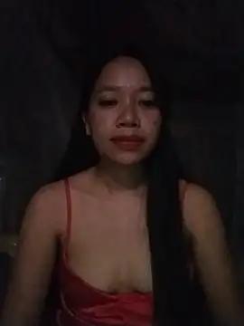 SuriBae