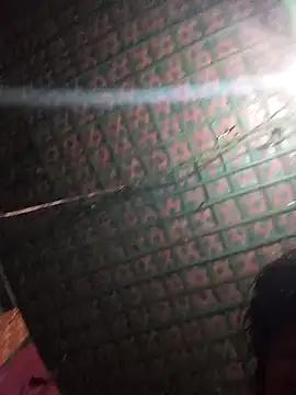 Suriya98