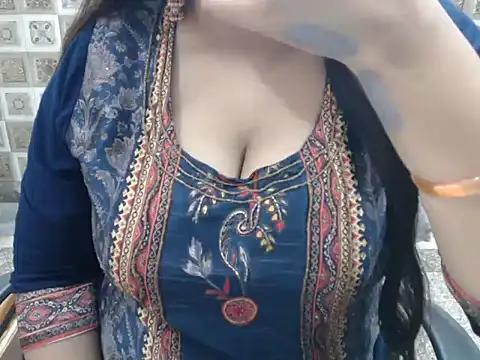 Surjeet_Kaur
