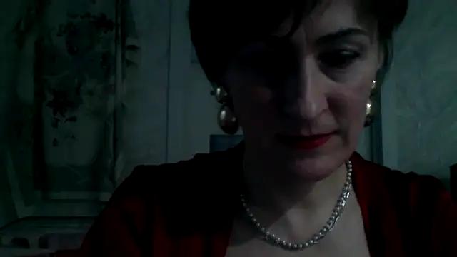 SusanLove771