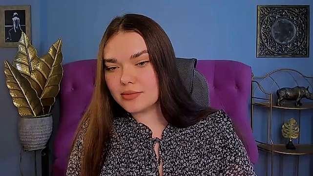 SusanQuinn