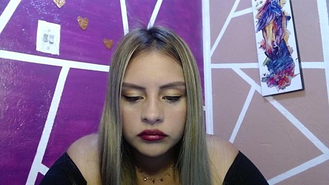 SusanVargas_08