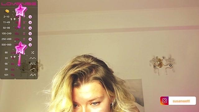 SusanWild