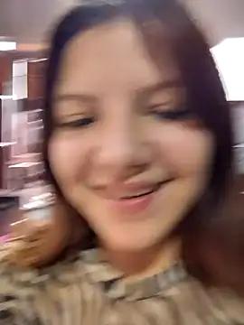 Susan_Ahorya