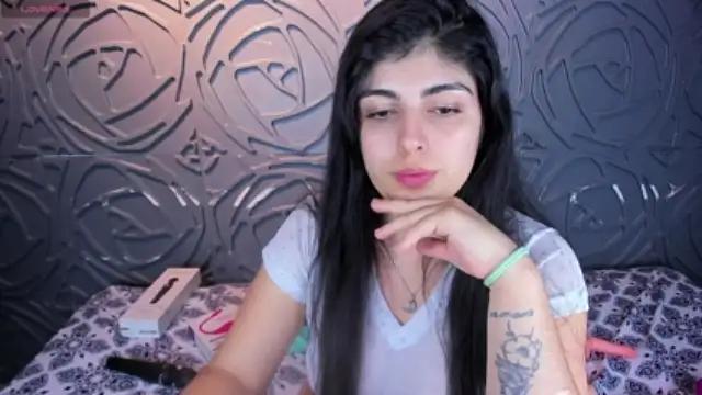 Susan_hot01