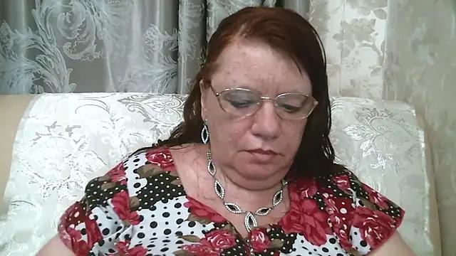 SusanaAhSun