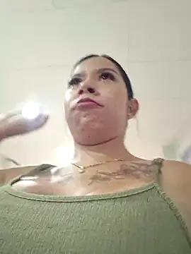 Susana_Castle