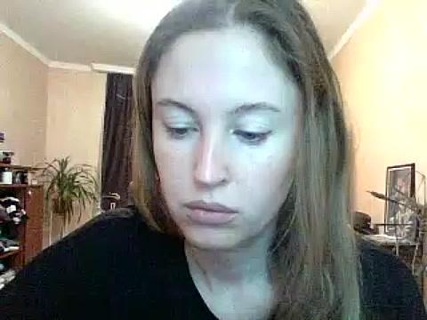 Susanna8