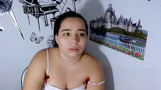 SusanxCynthia