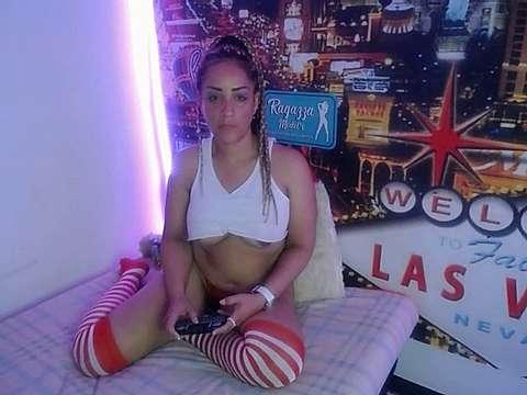 Suset_