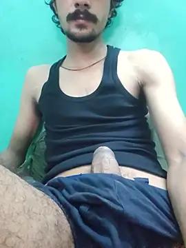 Sushant001