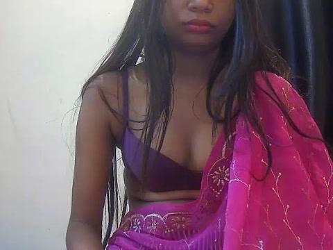 Sushila2