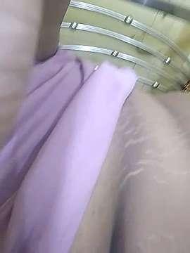 Sushmita240dey