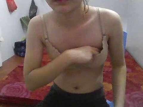 Susi_lady