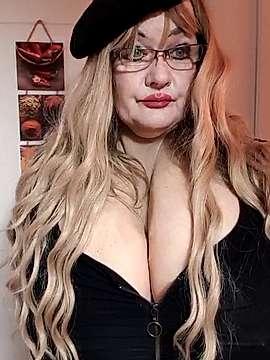 Susisexdoll4you1