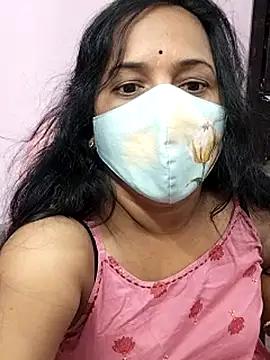 Susma-Telugu