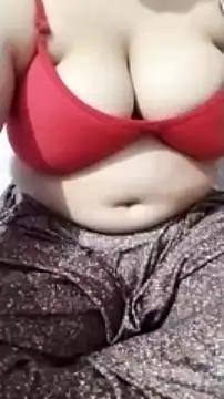 Sussi6