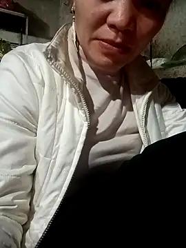 Susu_2026