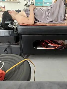 Susu_Nana68