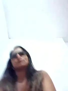 SusyAle