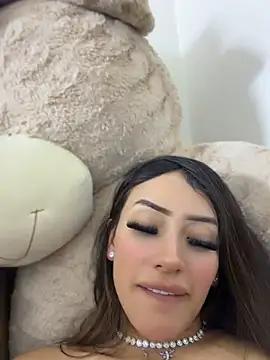 Susy_444