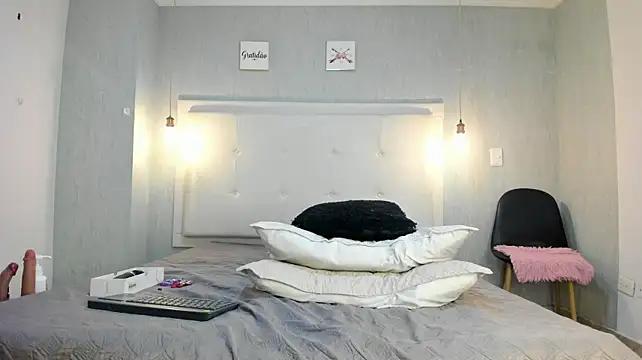 Suxan_fox