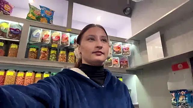 SuzanMoote