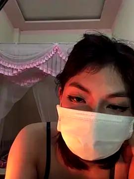 Suzan_4005