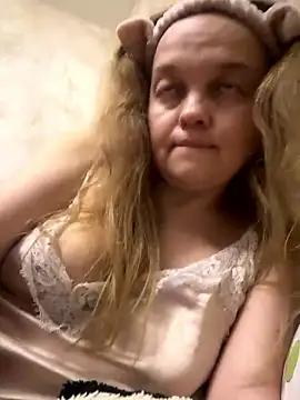 Suzanell