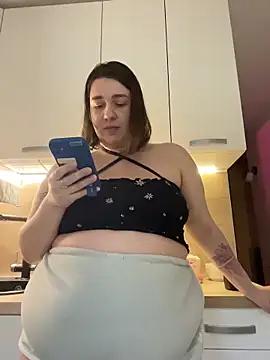 SuzieMurray