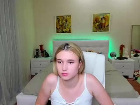 SuzieWhite