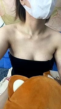 Suzy_Angely