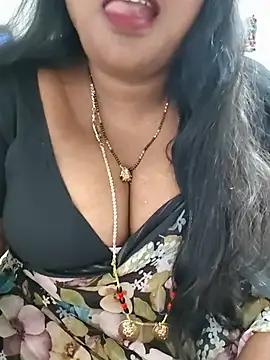 Swapna_1143
