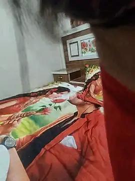Swapna_kannada