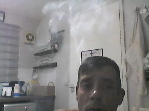 Swarmi369
